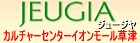 JEUGIAiW[WjJ`[Z^[CI[